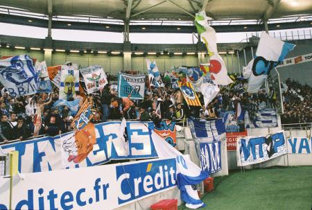 16-TOULOUSE-OM 02.jpg